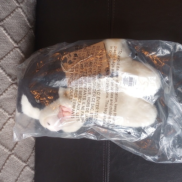 Demdaco Puppet Pals - Picture 7 of 7